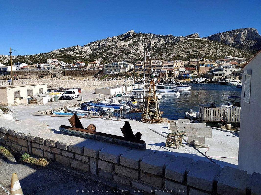 Marseille-Les Goudes 17 fevrier 2022 (47).jpg